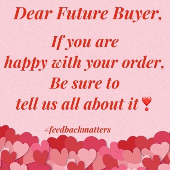 🎨 NATASHA DENONA | BERRY POP CHEEK TRIO PALETTE - Picture 10 of 10